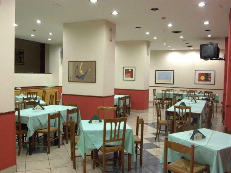 B&B Hotel Torino President Екстер'єр фото