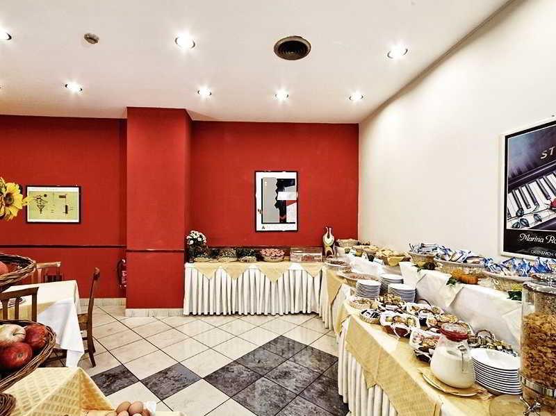 B&B Hotel Torino President Екстер'єр фото