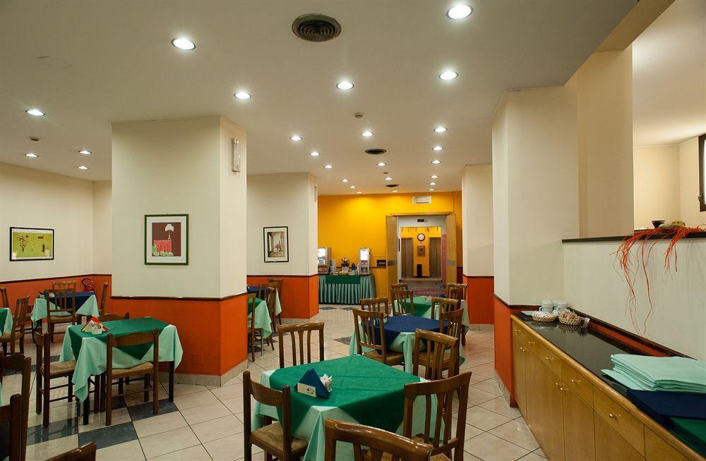 B&B Hotel Torino President Екстер'єр фото