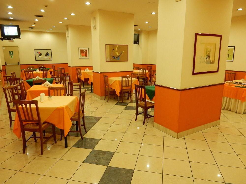B&B Hotel Torino President Екстер'єр фото